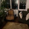 Jasons living room gift card