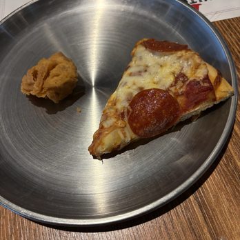 Witch Topokki - Korean Near Me - Troy, Michigan