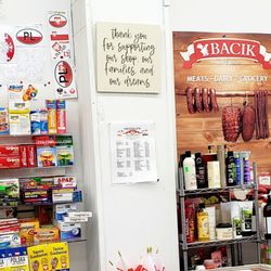 Orzelek Polish Deli - Already A Big Fan Of This Place!!