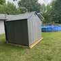 Photo of Ground Breaking Home Remodeling
