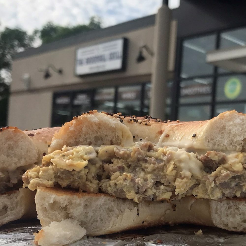 The Broomall Grill - Philadelphia Cheesesteak Adventure - Breakfast & Brunch Near Me - Broomall, Pennsylvania The Broomall Grill - Philadelphia Cheesesteak Adventure - Breakfast & Brunch Near Me - Broomall, Pennsylvania