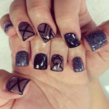 Kloud Nails & Spa - Nail Salons Near Me - Peoria, Arizona Kloud Nails & Spa - Nail Salons Near Me - Peoria, Arizona