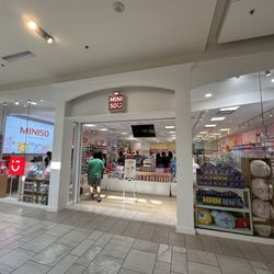 Miniso - 7/20/2024