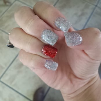 Family Nails - Nail Salons Near Me - San Antonio, Texas Family Nails - Nail Salons Near Me - San Antonio, Texas