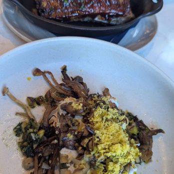 Bacchus Kitchen + Bar - American Near Me - Grapevine, Texas Bacchus Kitchen + Bar - American Near Me - Grapevine, Texas