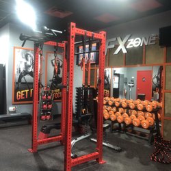 HOTWORX - Boyton Beach