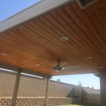 Tovar Construction - General Contractors Near Me - Bakersfield, California