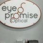 Eye Promise Optical