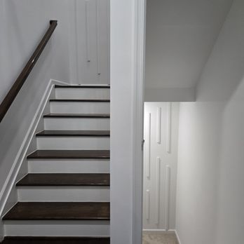 Montes Custom Walls LLC - After - Drywall Installation & Repair Near Me Montes Custom Walls LLC - After - Drywall Installation & Repair Near Me