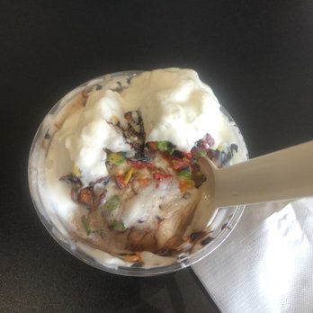 Afters Ice Cream - Azusa - Ice Cream & Frozen Yogurt Near Me - Azusa, California Afters Ice Cream - Azusa - Ice Cream & Frozen Yogurt Near Me - Azusa, California