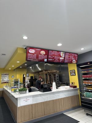 Döner 97 by null