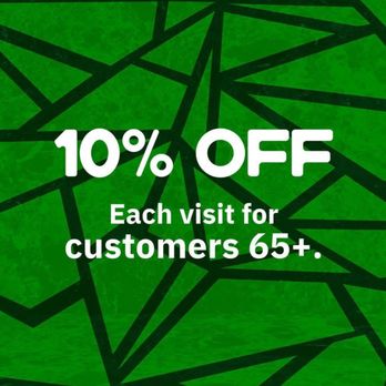 Phasal Dispensary - Cannabis Dispensaries Near Me - Runnemede, New Jersey Phasal Dispensary - Cannabis Dispensaries Near Me - Runnemede, New Jersey
