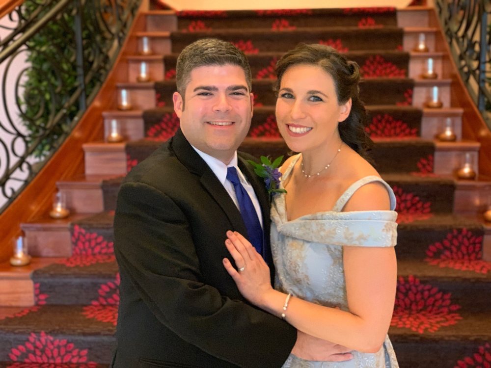 UFO SALON AND SPA 20 Photos & 19 Reviews 798 Easton Ave, Somerset