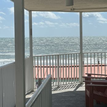 Sea Rocket Motel - Hotels Near Me - N Redngtn Bch, Florida Sea Rocket Motel - Hotels Near Me - N Redngtn Bch, Florida