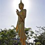 Thailand Travel Adventures, by Thai Food and Travel