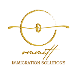 Ommitt