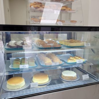 Green Island Cheesecake - Bakeries Near Me - Honolulu, Hawaii Green Island Cheesecake - Bakeries Near Me - Honolulu, Hawaii