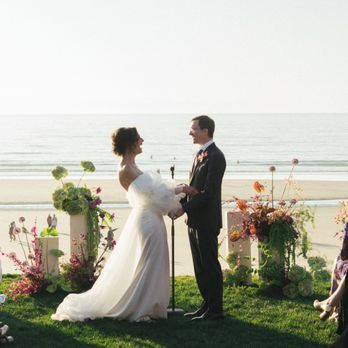 I Do...Weddings & Events - Wedding Planning Near Me - San Diego, California I Do...Weddings & Events - Wedding Planning Near Me - San Diego, California