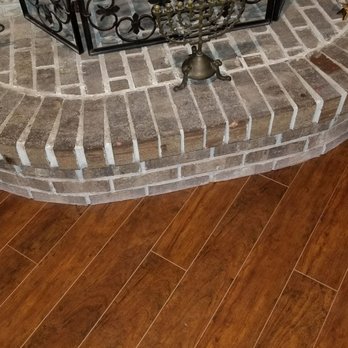 Five Star Services - Flooring Near Me - Jacksonville, Florida Five Star Services - Flooring Near Me - Jacksonville, Florida