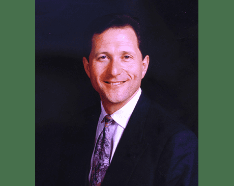 Craig Rubenstein, DC, DACBN, CCN