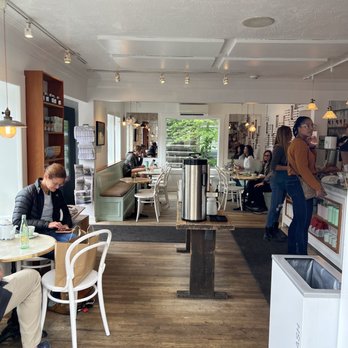 Persephone Bakery - Bakeries Near Me - Jackson, Wyoming Persephone Bakery - Bakeries Near Me - Jackson, Wyoming