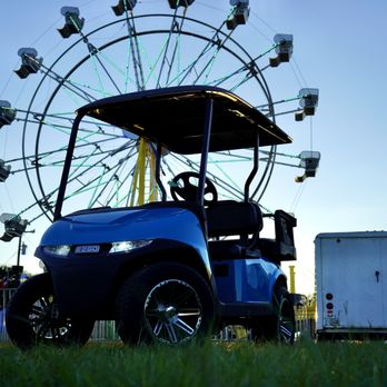 Mission Golf Cars - Golf Cart Rentals Near Me - Waco, Texas Mission Golf Cars - Golf Cart Rentals Near Me - Waco, Texas