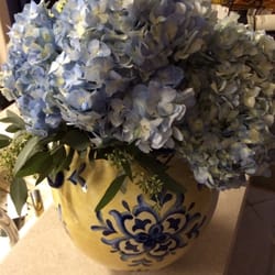 Flowers by Melanie