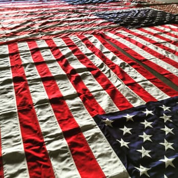 Union Camp Collective - Furniture Stores Near Me - Raleigh, North Carolina