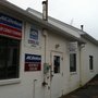 Photo of Steve's Auto Works