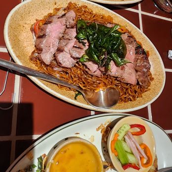 Dalah - Thai Near Me - Pasadena, California
