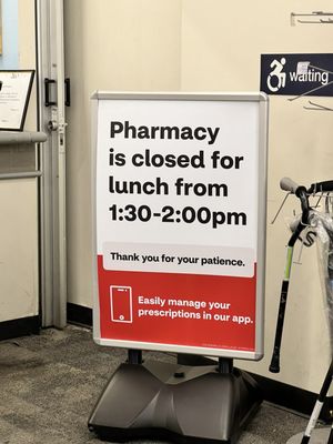CVS PHARMACY - Updated December 2025 - 35 Photos & 48 Reviews - 9900 ...