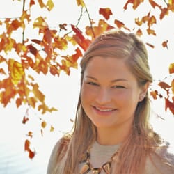 Blue Hills Chiropractic - Dr. Kathryn Schoos