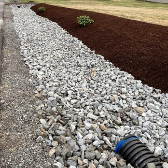 Robles Landscaping and Construction - Landscaping Near Me Robles Landscaping and Construction - Landscaping Near Me