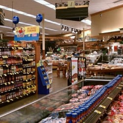 Ralphs Fresh Fare