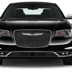 1st Choice Airport and Car Service