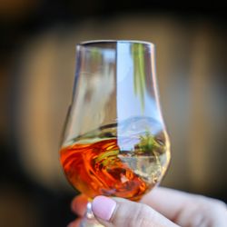 ASW Distillery