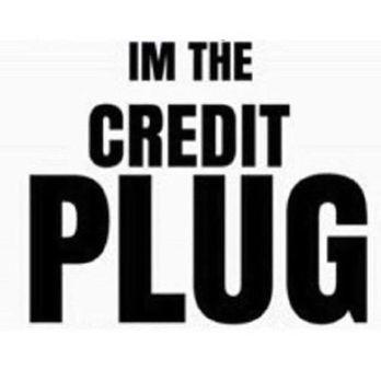 Credit Repair - Text "CREDIT" to (501)749-3798 - Debt Relief Services Near Me - Little Rock, Arkansas Credit Repair - Text "CREDIT" to (501)749-3798 - Debt Relief Services Near Me - Little Rock, Arkansas