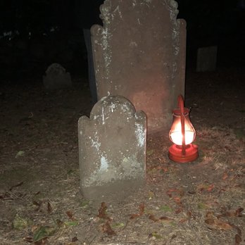 Seaside Shadows - Gravestones - Historical Tours Near Me Seaside Shadows - Gravestones - Historical Tours Near Me