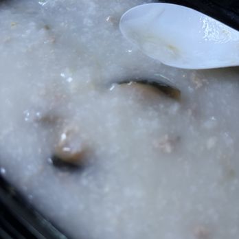 Rice Roll Express - Congee - Chinese Near Me - San Francisco, California Rice Roll Express - Congee - Chinese Near Me - San Francisco, California