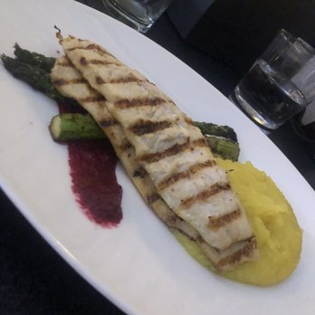 Farmer's Table - Trout - Desserts Near Me - Boca Raton, Florida Farmer's Table - Trout - Desserts Near Me - Boca Raton, Florida