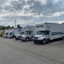 All American Moving & Storage