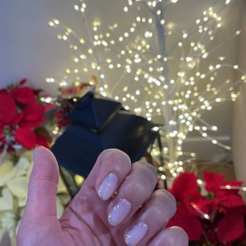 Nail Artique - Nail Technicians Near Me - Beverly Hills, California