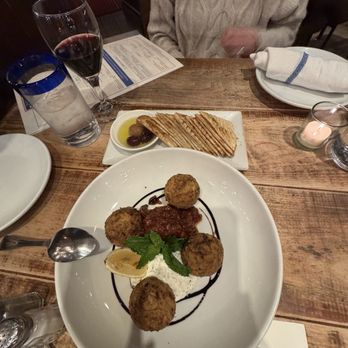 Village Taverna - Greek Near Me - New York, New York Village Taverna - Greek Near Me - New York, New York