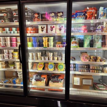 The Goddess and Grocer - Bakeries Near Me - Chicago, Illinois