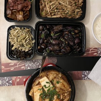 Cindy's Kitchen - Taiwanese Near Me - Hacienda Heights, California Cindy's Kitchen - Taiwanese Near Me - Hacienda Heights, California