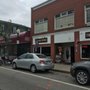 Photo of Radloff's Cigar Shop