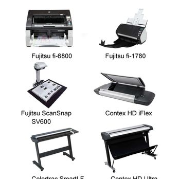 Graphic Imaging Services - Our Equipment - Digitizing Services Near Me - Las Vegas, Nevada Graphic Imaging Services - Our Equipment - Digitizing Services Near Me - Las Vegas, Nevada