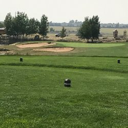 One of my favorite Par 3's