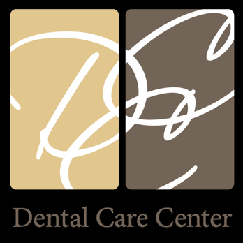 Dental Care Center - General Dentistry Near Me - Mitchell, South Dakota