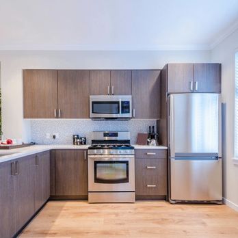 Pro First Appliance Repair - Appliances & Repair Near Me - Satellite Beach, Florida Pro First Appliance Repair - Appliances & Repair Near Me - Satellite Beach, Florida